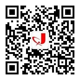 首页| 尊龙(中国集团)官方网站