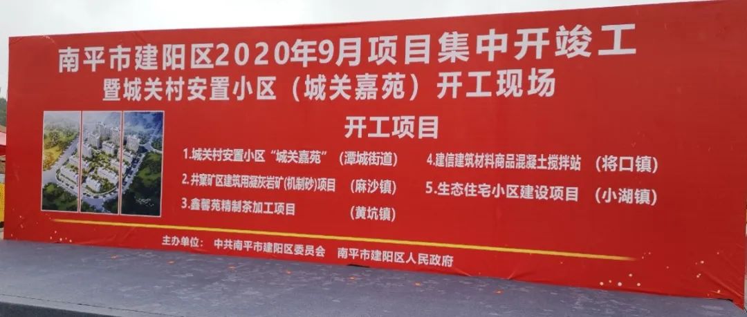 首页| 尊龙(中国集团)官方网站