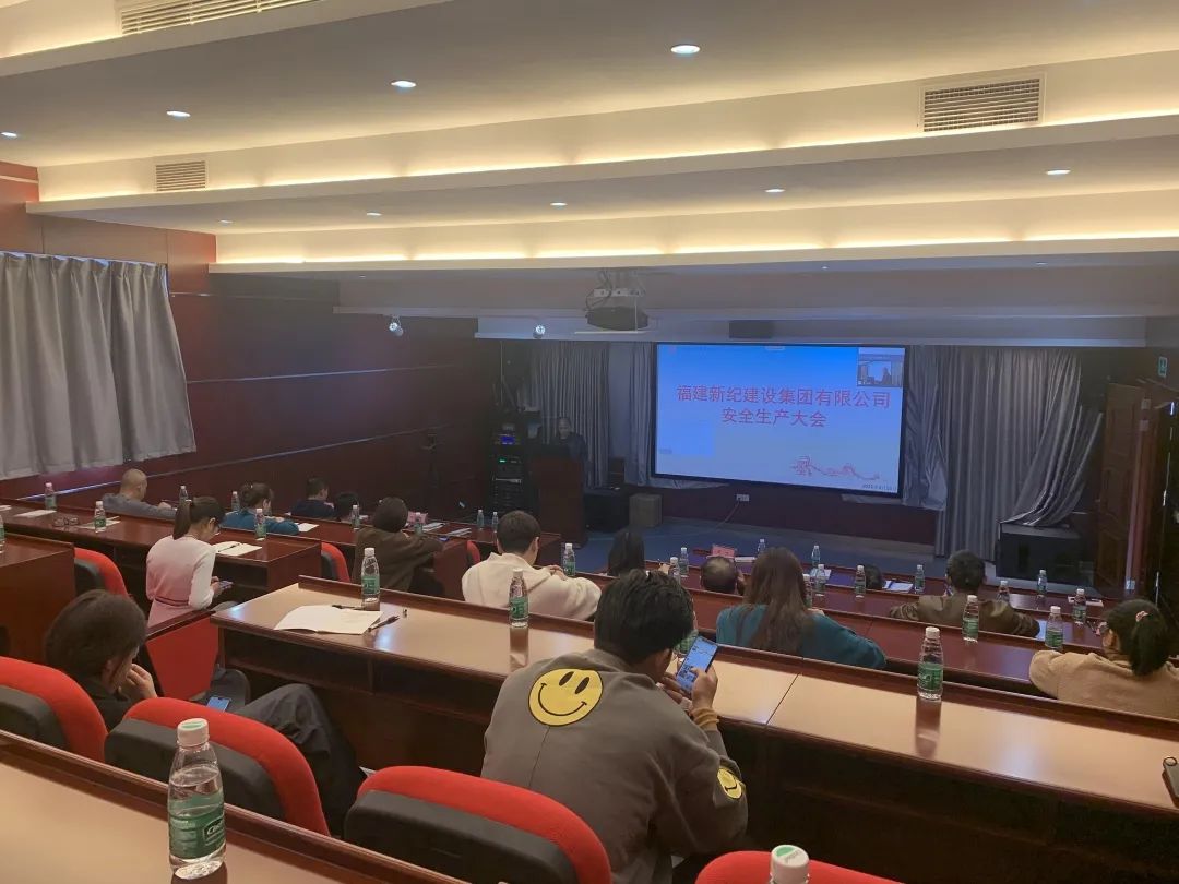 首页| 尊龙(中国集团)官方网站