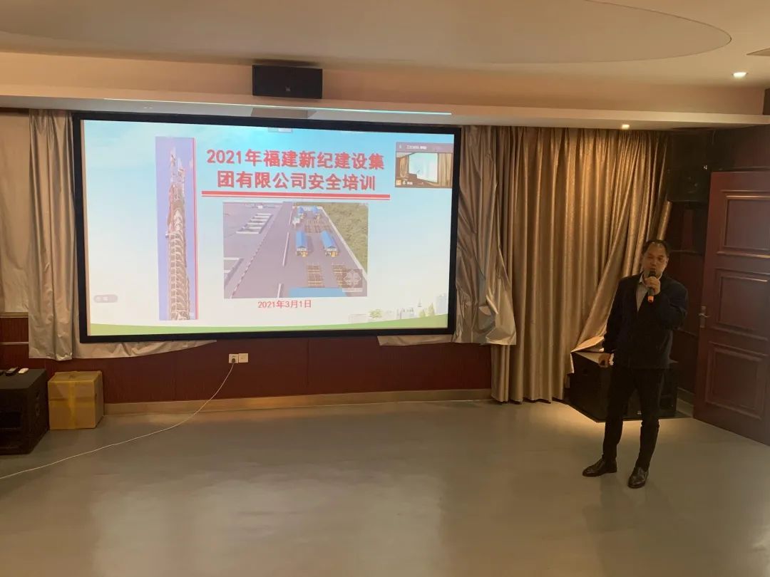 首页| 尊龙(中国集团)官方网站