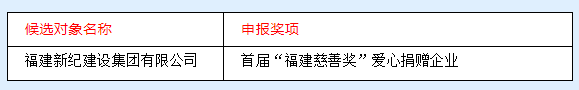 首页| 尊龙(中国集团)官方网站