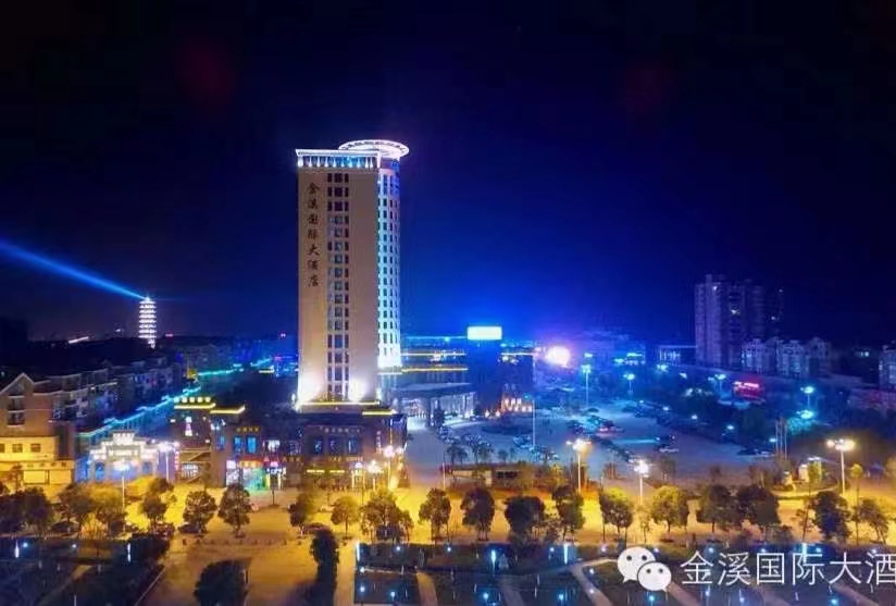首页| 尊龙(中国集团)官方网站