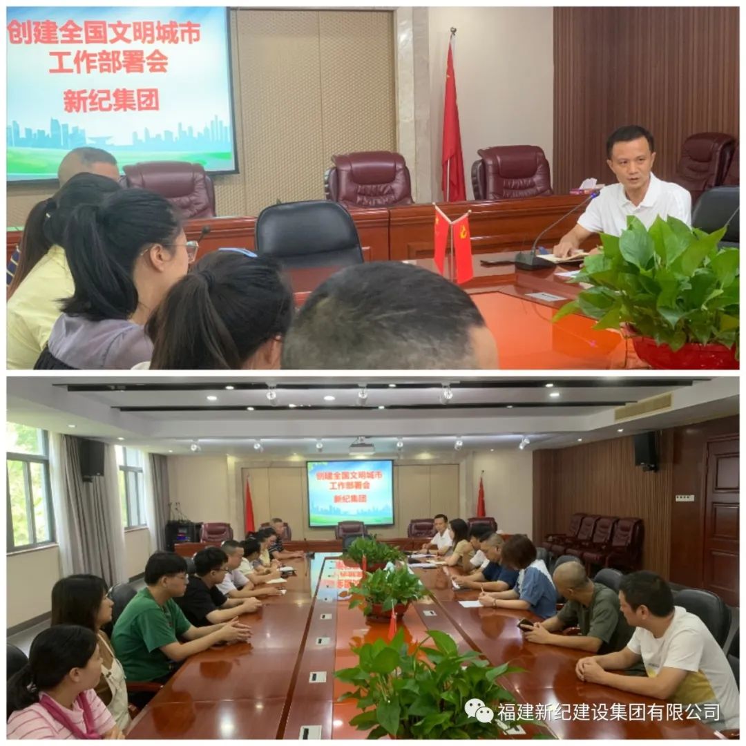 首页| 尊龙(中国集团)官方网站