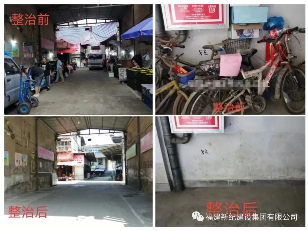 首页| 尊龙(中国集团)官方网站
