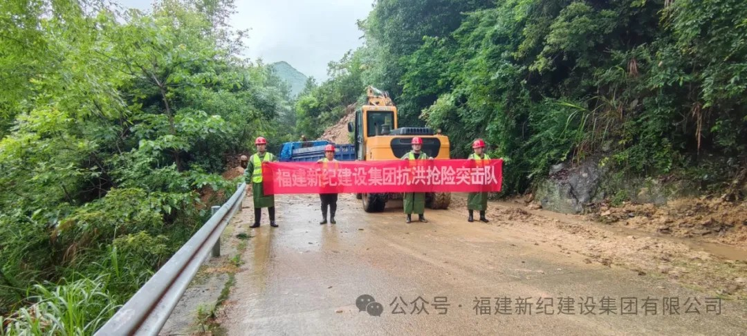 首页| 尊龙(中国集团)官方网站