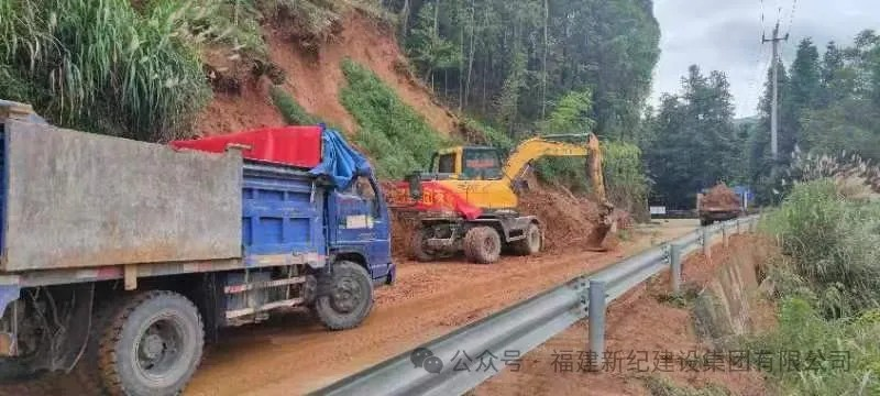 首页| 尊龙(中国集团)官方网站