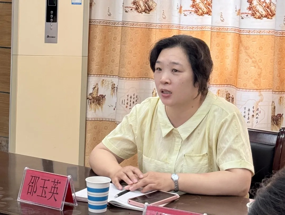 首页| 尊龙(中国集团)官方网站