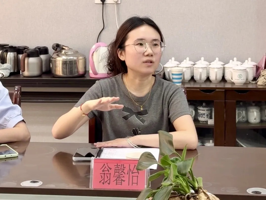 首页| 尊龙(中国集团)官方网站