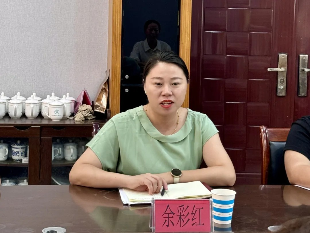 首页| 尊龙(中国集团)官方网站