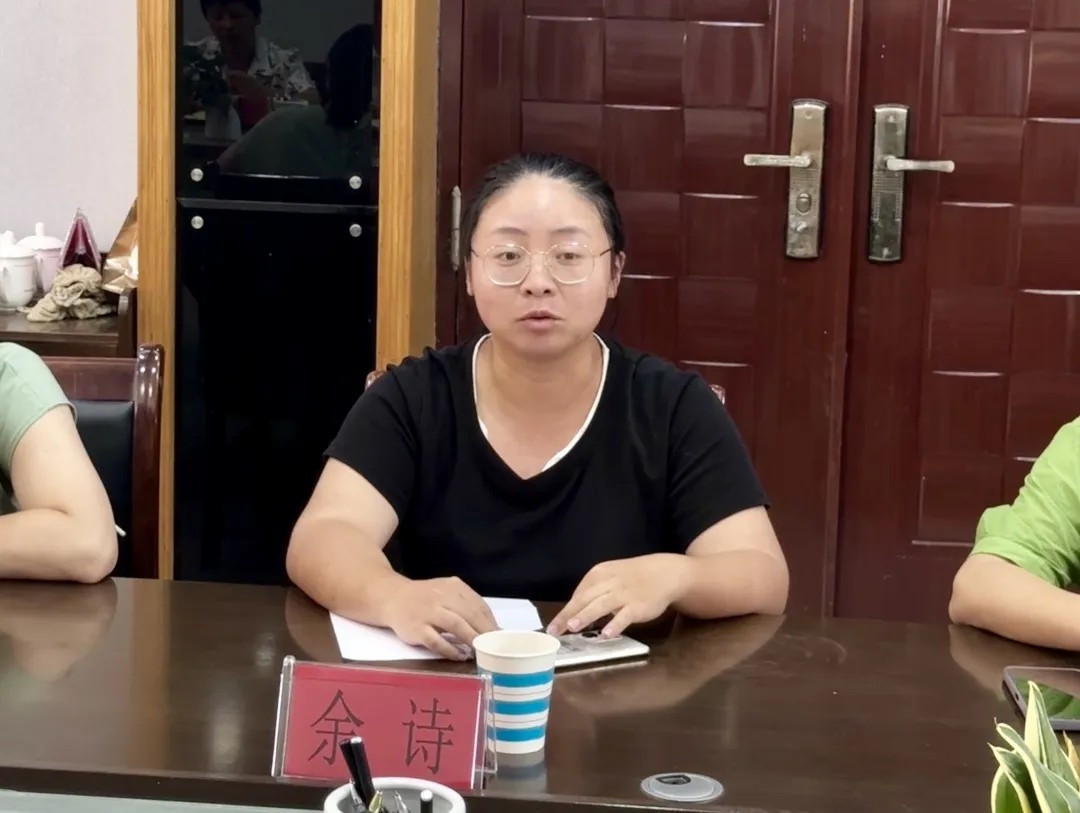 首页| 尊龙(中国集团)官方网站