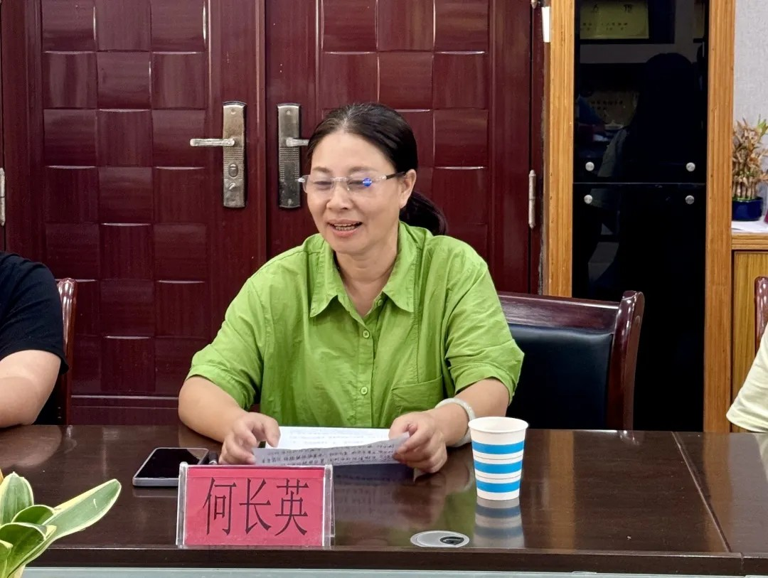 首页| 尊龙(中国集团)官方网站