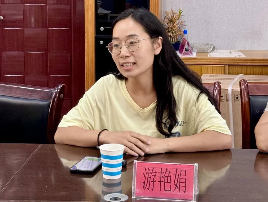 首页| 尊龙(中国集团)官方网站