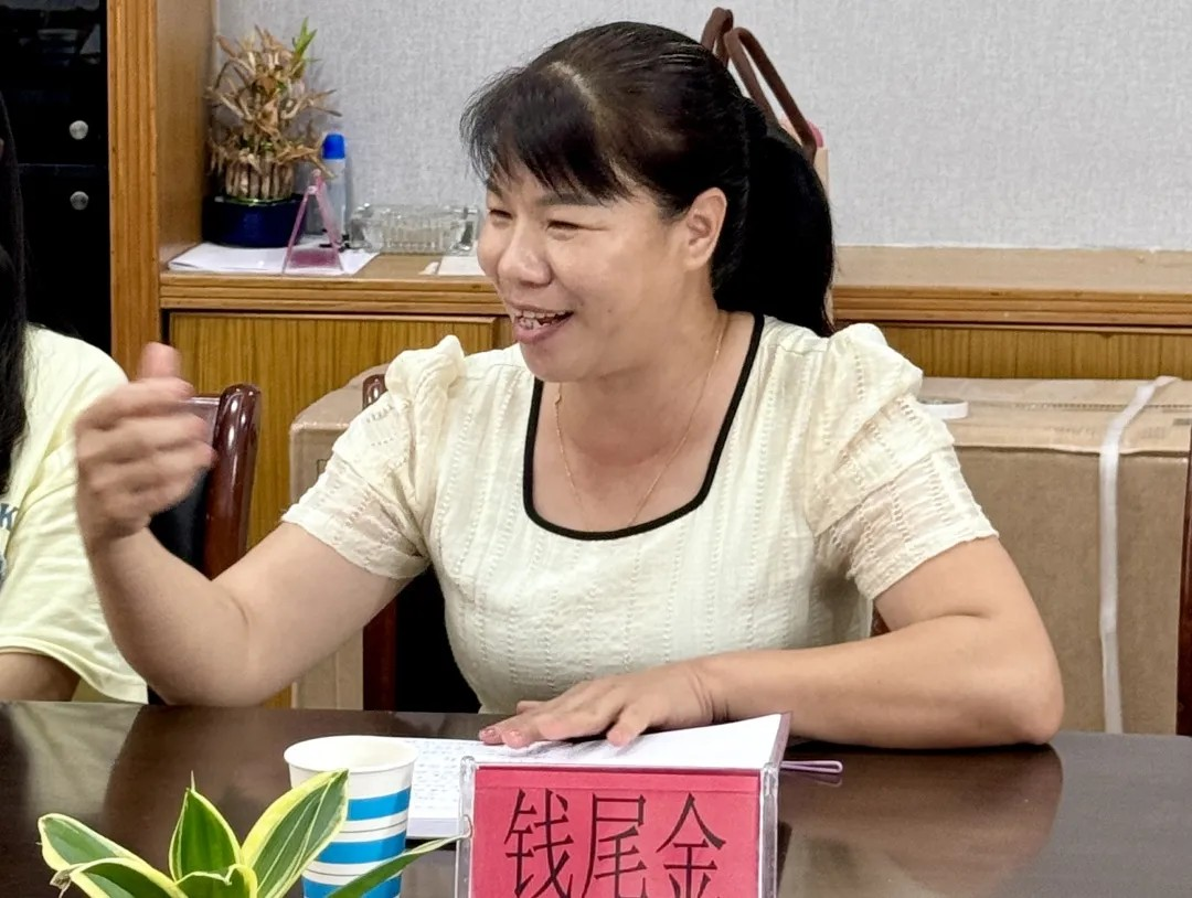 首页| 尊龙(中国集团)官方网站