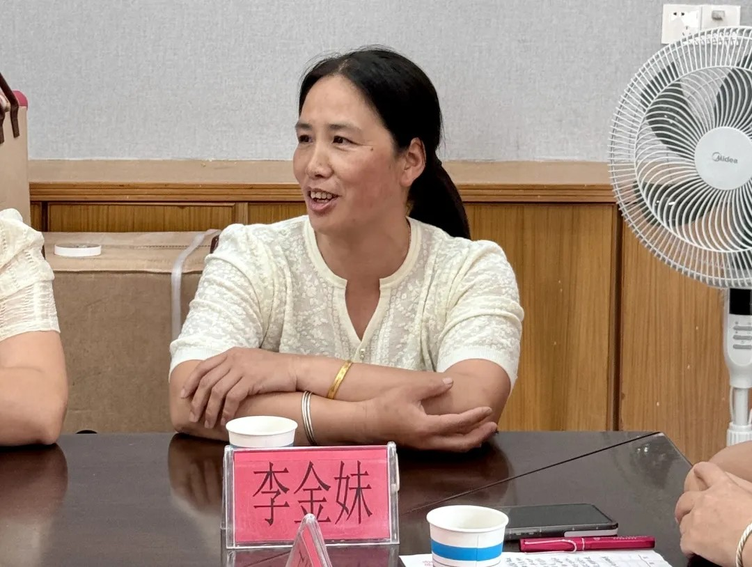 首页| 尊龙(中国集团)官方网站