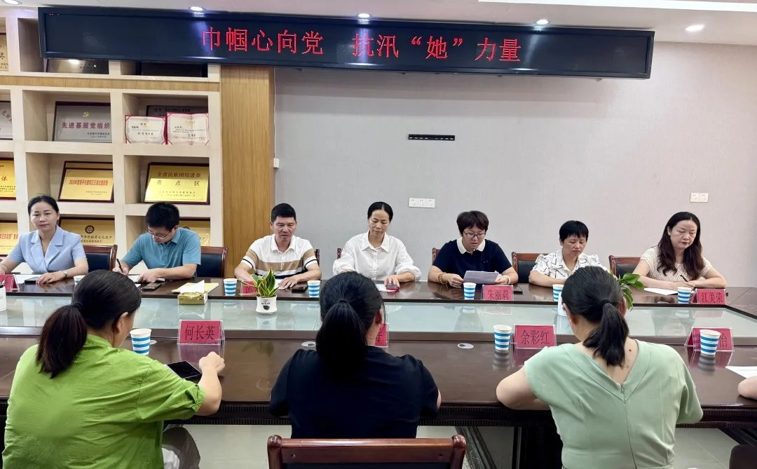 首页| 尊龙(中国集团)官方网站